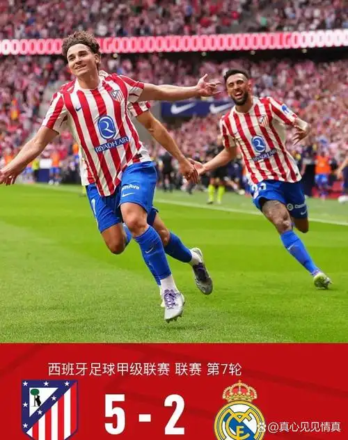 少妇精品无码一区二区免费视频